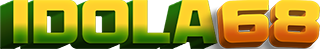 IDOLA68